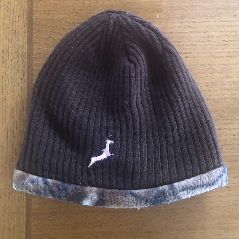 Beanie